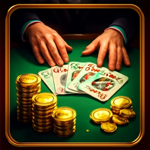BAJI365 ফ্ল্যাশ অফার টাইমার
