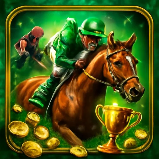 BAJI365 লগইন পর পুরস্কার বোর্ড